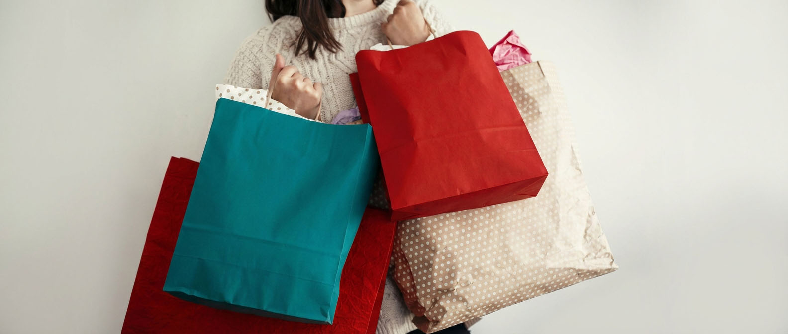 Baskılı Hediye Paketi Üretimi - Baskılı Poşetcim