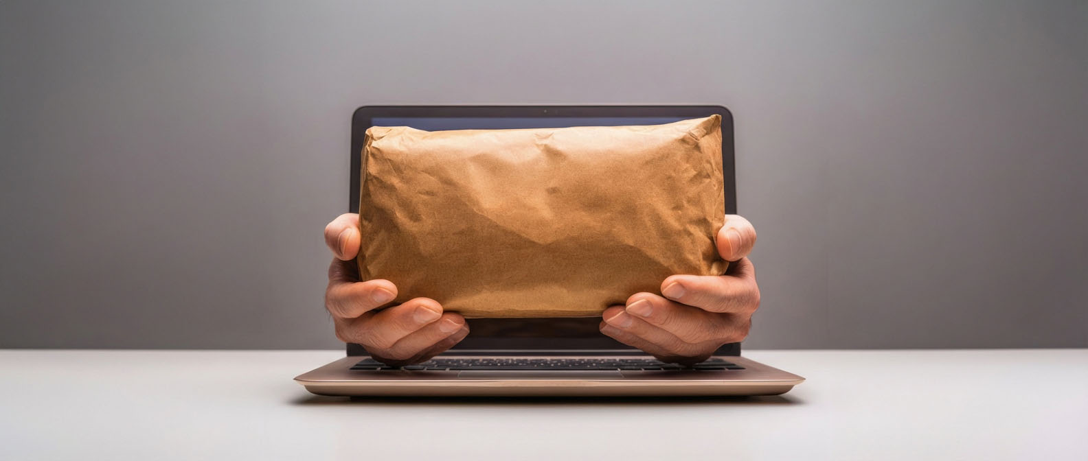 Doğru Kargo Poşeti Seçimi - Baskılı Poşetcim