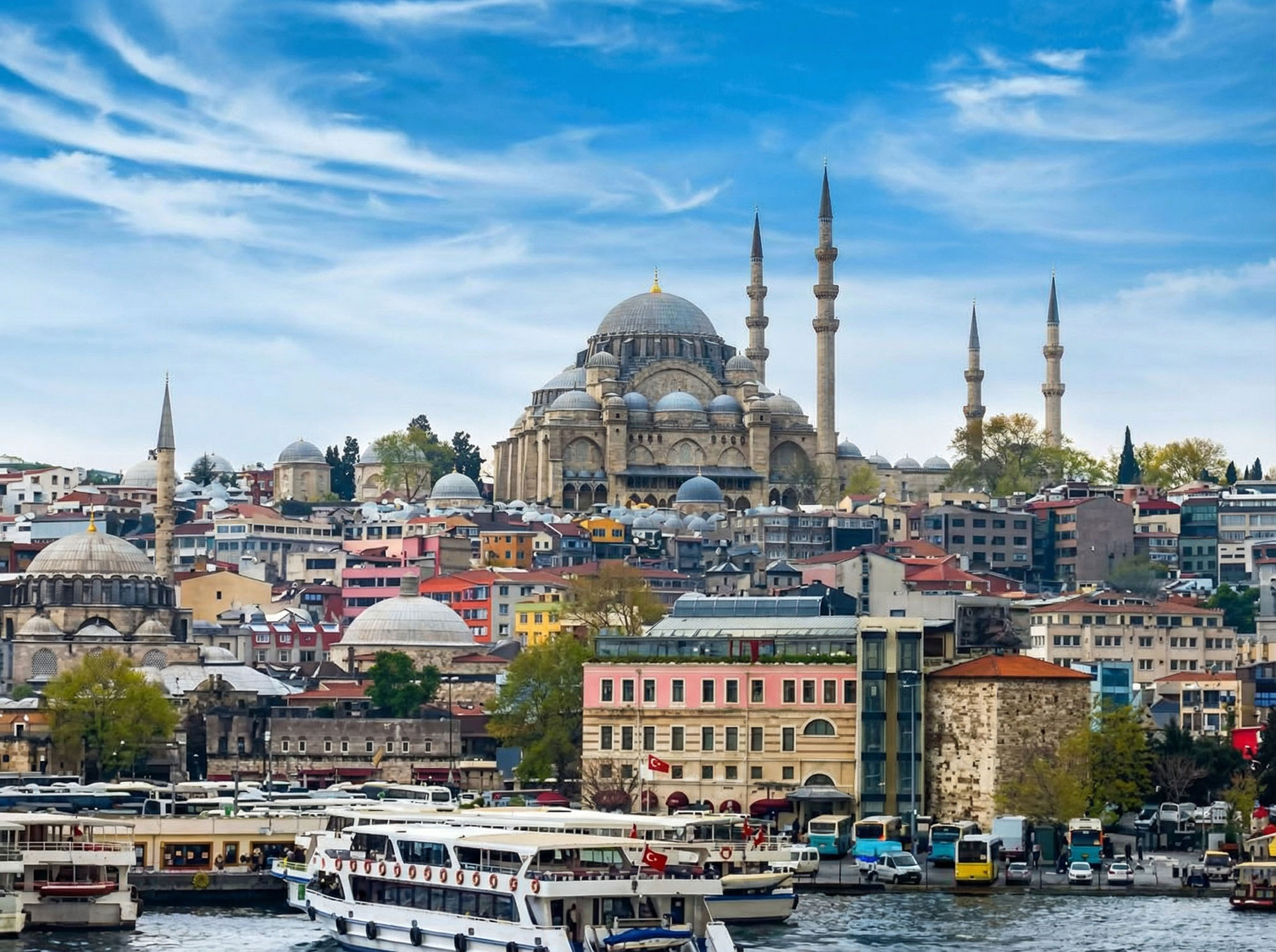 İstanbulda Baskılı Poşet - Baskılı Poşetcim