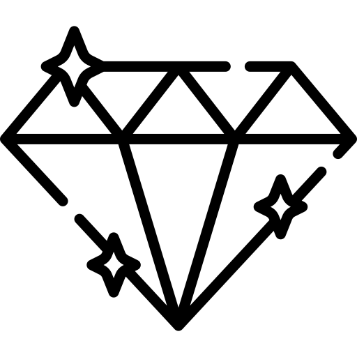 Baskılı Poşetcim Üstün Kalite