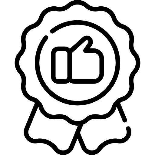 Baskılı Poşetcim Müşteri Memnuniyeti