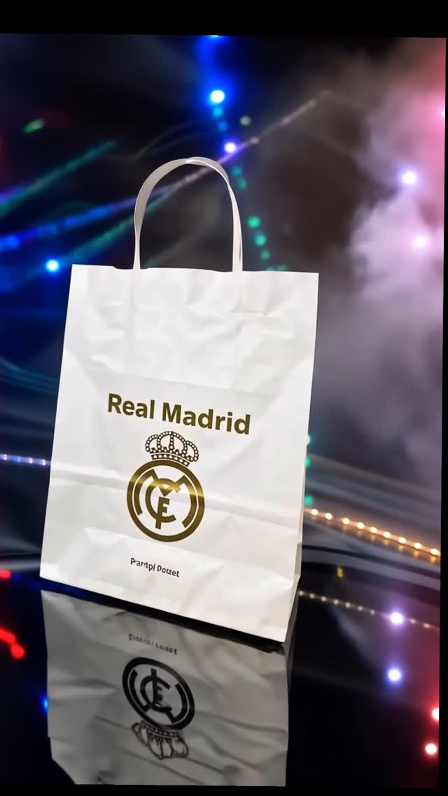 Baskılı Poşetcim Instagram